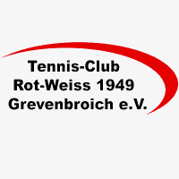 TC Rot-Weiss 1949 Grevenbroich e.V. - Reservierungssystem - Anmelden